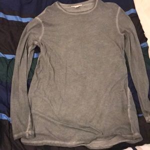 21Men longtee longsleeve shirt